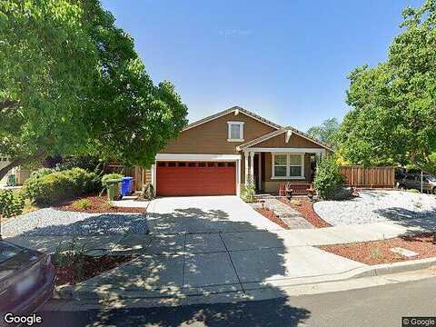 Altessa, BRENTWOOD, CA 94513