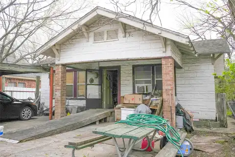 Bethpage, DALLAS, TX 75217