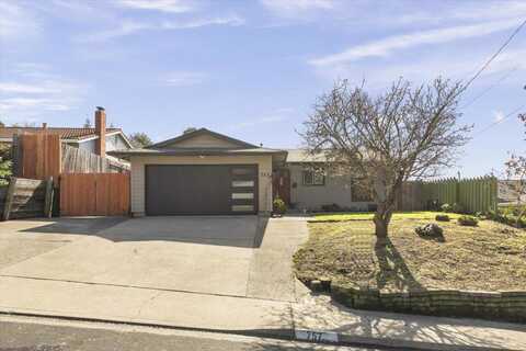 Marlesta, PINOLE, CA 94564