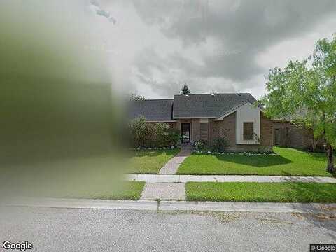 Sugar Ridge, CORPUS CHRISTI, TX 78413