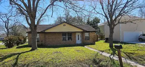 Howton, HOUSTON, TX 77028