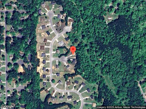 Silverleaf, FAIRBURN, GA 30213