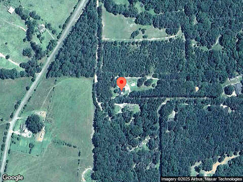 Chehaw, GRIFFIN, GA 30223