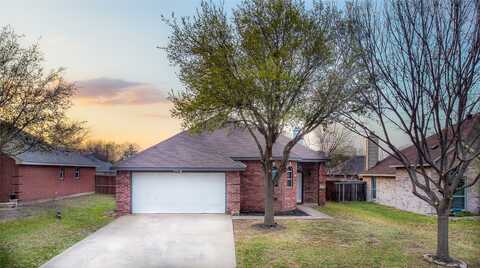 Fairview, SEAGOVILLE, TX 75159