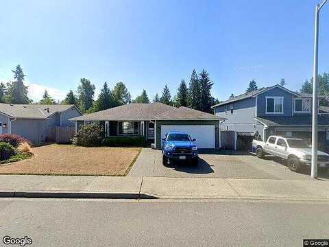 Saratoga, GRANITE FALLS, WA 98252