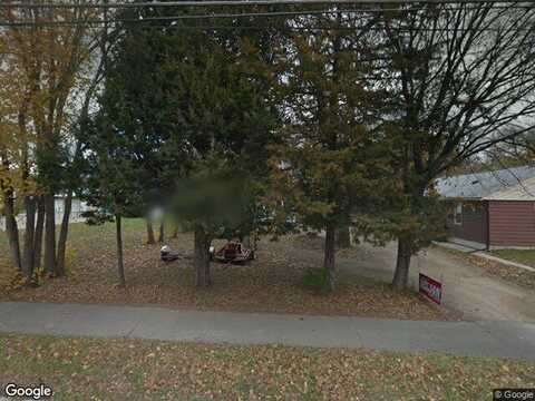 11Th, ROCHESTER, MN 55906