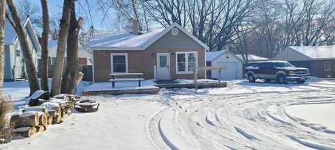 11Th, ROCHESTER, MN 55906