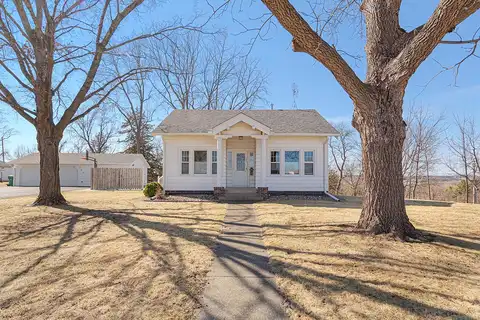 4Th, LE SUEUR, MN 56058