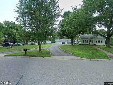 4Th, LE SUEUR, MN 56058