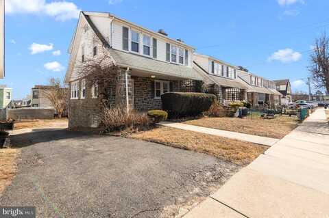Harvin, UPPER DARBY, PA 19082