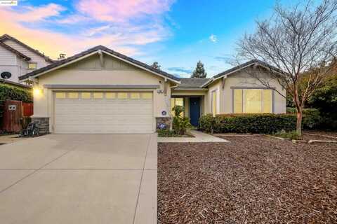 Astor, BRENTWOOD, CA 94513