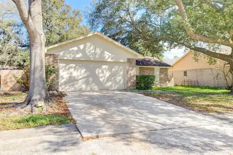 Foxwaithe, HUMBLE, TX 77338