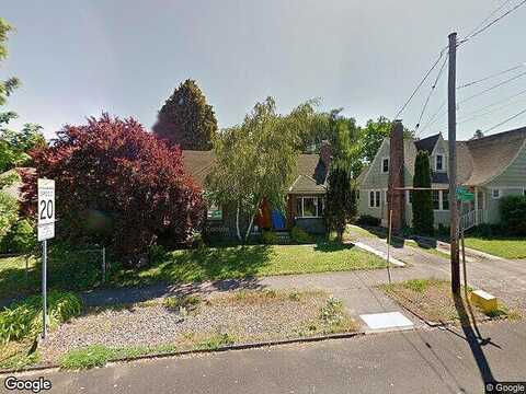 Denver, PORTLAND, OR 97217