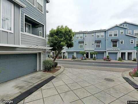 Grand, HAYWARD, CA 94541