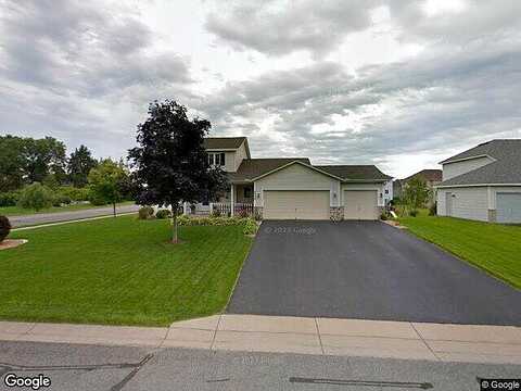 Wildflower, COTTAGE GROVE, MN 55016