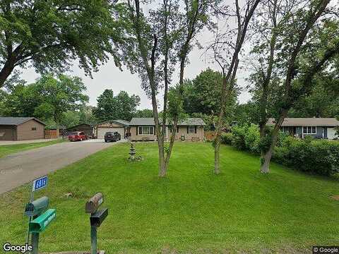 Casey, PRIOR LAKE, MN 55372