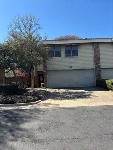 Northwest, DALLAS, TX 75231