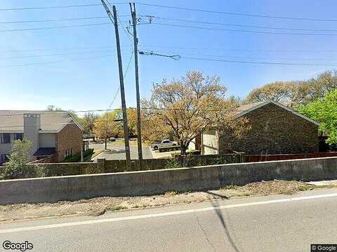 Northwest, DALLAS, TX 75231