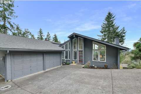 Startouch, EUGENE, OR 97405