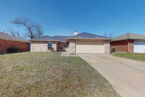 Dewitt, SACHSE, TX 75048