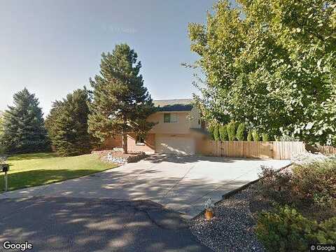 Ponds, LITTLETON, CO 80123