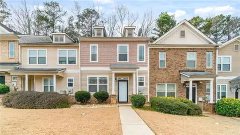 Ellenwood, REX, GA 30273