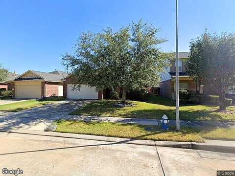 Tahoe Crossing, HOUSTON, TX 77066