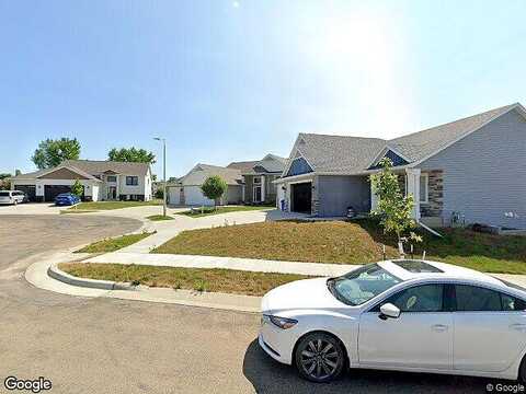 55Th, ROCHESTER, MN 55901