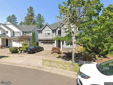Timber Ridge, CORVALLIS, OR 97333