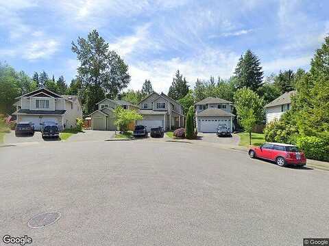 125Th, LAKE STEVENS, WA 98258