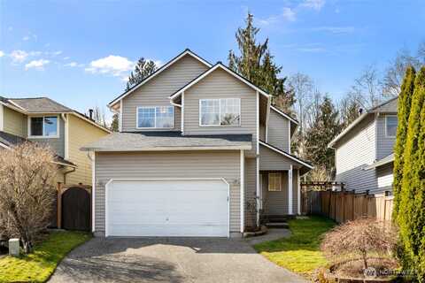 125Th, LAKE STEVENS, WA 98258