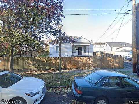 Steele, TACOMA, WA 98405