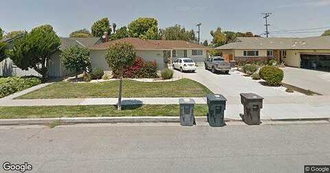 La Mesa, SALINAS, CA 93901