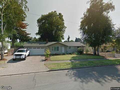 Ruby, EUGENE, OR 97404