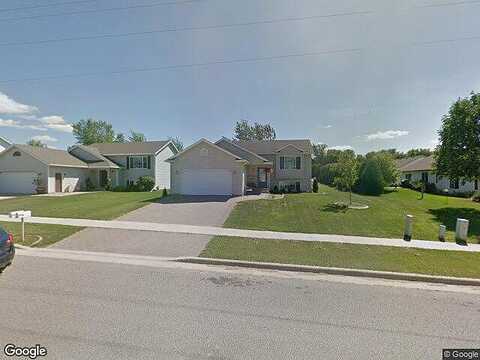 4Th, BYRON, MN 55920