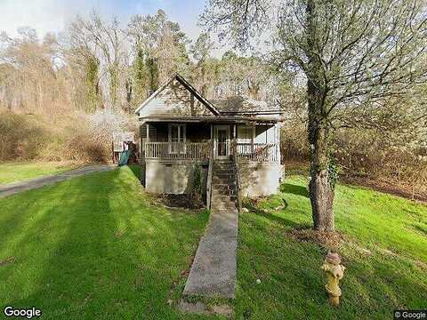 Blanche, ROME, GA 30161