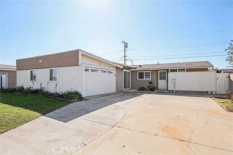 Los Encinos, BUENA PARK, CA 90620