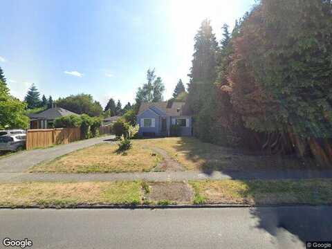 Pacific, TACOMA, WA 98408