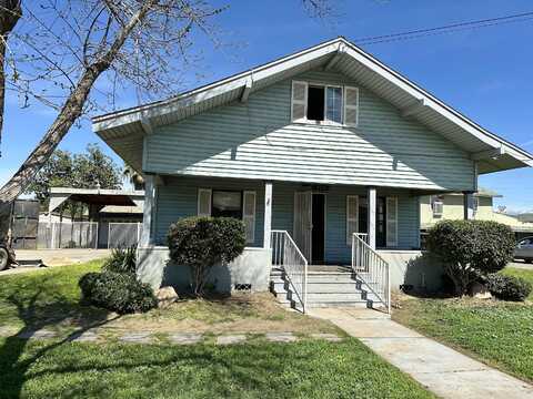 Belleview, PORTERVILLE, CA 93257