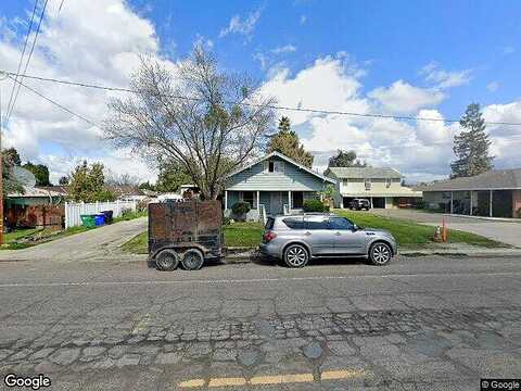 Belleview, PORTERVILLE, CA 93257