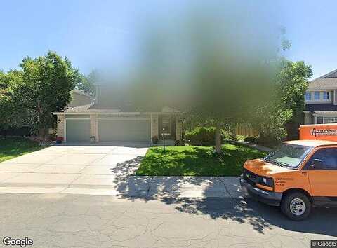Jasper, CENTENNIAL, CO 80015