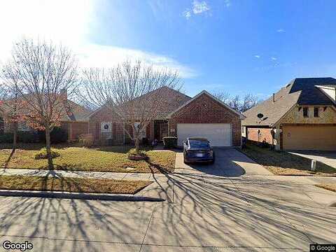 Paladium, DALLAS, TX 75249