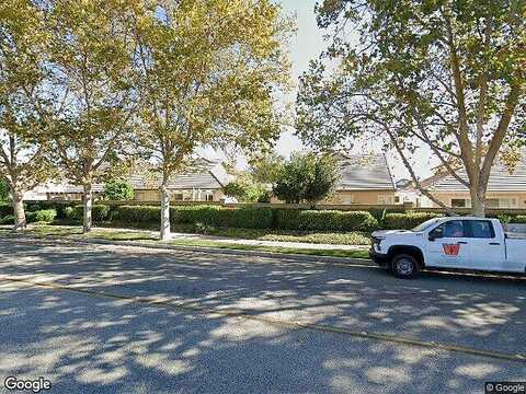 Daisy, SIMI VALLEY, CA 93063