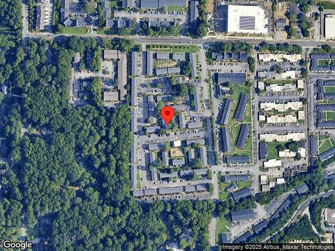 Kingsport, ATLANTA, GA 30342