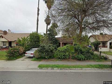 Delta, SAN GABRIEL, CA 91776