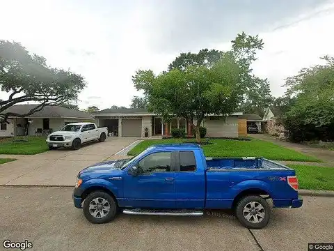 Poinciana, HOUSTON, TX 77092