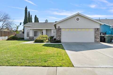 Cinnamon, HANFORD, CA 93230
