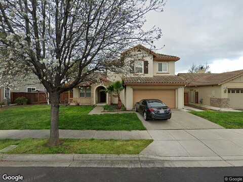 Mendota, BRENTWOOD, CA 94513