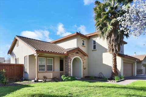 Mendota, BRENTWOOD, CA 94513