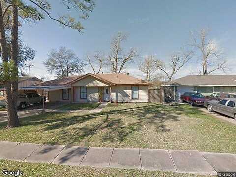 Brookmeade, HOUSTON, TX 77045